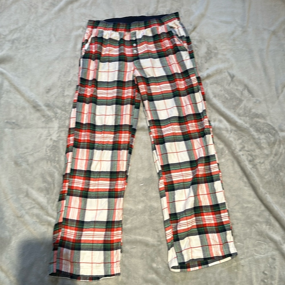 Aerie Pajama Pants